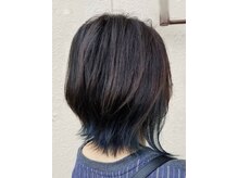髪細工