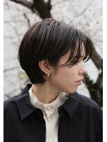 グルス 蔵前 新御徒町店(grus)&nbsp;新御徒町徒歩3分　完全個室型　ワンストップ　蔵前　頭身浴