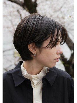 グルス 蔵前 新御徒町店(grus) 新御徒町徒歩3分 完全個室型 ワンストップ 蔵前 頭身浴