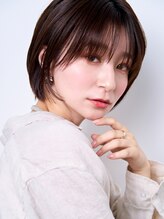 ユニックス イオンモール春日部店(UNIX)