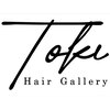 トキ(TOKI)のお店ロゴ
