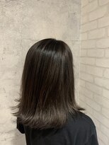 アフィナー(Afinar)&nbsp;シャドールーツ