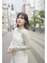 フォルテ 掛川店&nbsp;春夏カラー