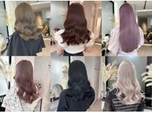 メディア掲載多数!話題のシェアサロン【GO TODAY SHAiRE SALON】お客様と美容師に愛されるサロンのこだわり