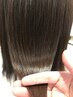 【ZiL人気No1】BYKARETE～バイカルテ～単品施術の場合はこちら♪￥6650