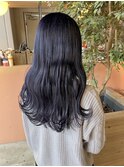 ブルージュ♪