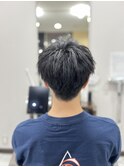 メンズ