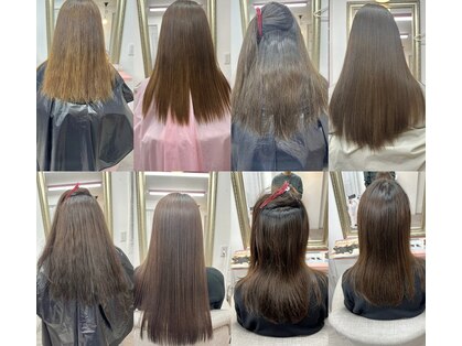 アイリップ(i LIP)の写真