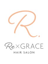 Re×Grace