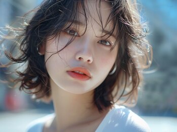 TREVOR DE'RTISAN 梅田　【トレヴァーデルチザン　ウメダ】