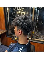 ジョイボックス 東三国店(JOYBOX)&nbsp;スペアンカール