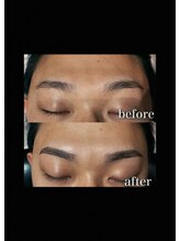 キングスマントーキョー 府中店(KINGSMAN TOKYO)