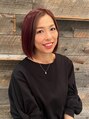 パース(PARS) Etsuko