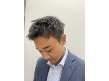 クリッパーセカンド 小岩(クリッパー 2nd)