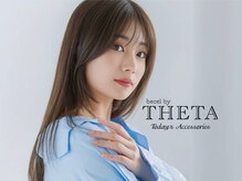 ビセル バイ シータ 川越店(becel by THETA)