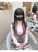♪なりたい二年後の自分に一日で出会える♪【hina/新宿】