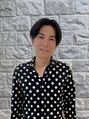 カイノ 梅田本店(KAINO) 山本 純也