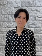 カイノ 梅田本店(KAINO)&nbsp;山本 純也