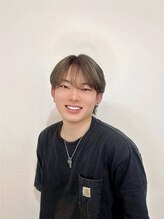 カルフール オハナ せんげん台西口店(Carrefour OHANA)&nbsp;OHANA Haru