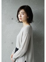 ライフイズ 磐田本店(Life is...)&nbsp;#磐田　大人外ハネボブ！