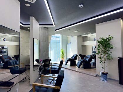 スウェル 稲毛店(Swell)の写真