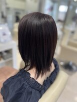 サニー 国府店(Sunny)&nbsp;ピンクベージュ♪