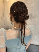 fuu + KENJE 【フウバイケンジ】 【12月6日NEW OPEN(予定)】 カチモリ/ツインアレンジ/MIYU