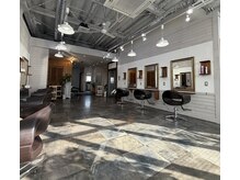 アテバイルイス 喜連瓜破(ATE by luis)