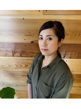 ハース(HEARTH)&nbsp;AKIKO 