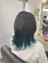 マルゼン(Maruzen)&nbsp;レイヤーカット