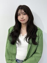 ワク(waku)&nbsp;坂本 夏帆