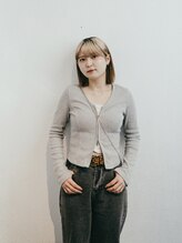 ウタシロイロ(uta shiroiro)&nbsp;のだ ひめな