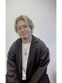 ブローチ(BroocH) 山本 康太