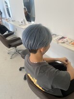リタ(rita)&nbsp;ミズイロ