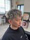 ティーエムヤンガーザンイエスタデイ(T.M younger than yesterday)の写真/男性らしさと清潔感を引き出すショートスタイル