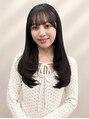 マジコ 表参道(Magico)&nbsp;河村音彩 [表参道駅]