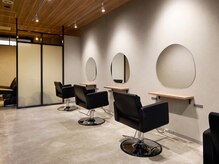 ユネル 鶴来店(unel)