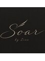 個室美容室 Soar by Zina  髪質改善/トリートメント【11月25日OPEN（予定）】/Soar　ｂｙ　Ｚｉｎａ　（Zinaグループ）　