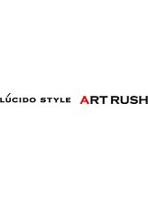 LUCIDO STYLE ARTRUSH