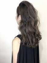 ディーオ 池袋西口店(Dio...)&nbsp;【池袋】アッシュグレーカラー