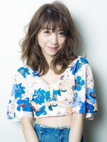 ニーニャ(NINa)&nbsp;NINa☆　oshime collecthion 171