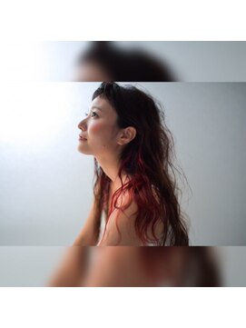 ニコ 五反田店(nico) プレミアムはちみつカラー　＋　カット      12960円→8640円