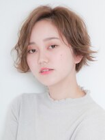 ニューヨークニューヨーク 梅田茶屋町店(NYNY)&nbsp;外国人風ウイングショート