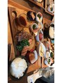 ブランシェ 春日井市民病院前店(BRANCHE) 食べること大好きです★