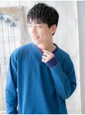 好感度大◎爽やかショートd