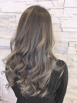 ピュア ハーツ 西尾店(Pure Hearts)&nbsp;外国人風カラー[西尾/西尾駅/西尾市][西尾/西尾駅/西尾市][西尾]