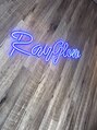 レイグロー バイ ヘッドライト 水戸店(RAYGLOW by HEADLIGHT)/RAYGLOW 水戸店