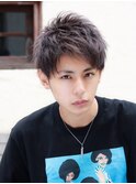 クールファインショート