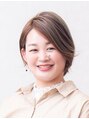 ウルプラスアイ(URU+ai) 西澤 佑佳