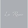 ラ ロゼ(La Rosee)のお店ロゴ